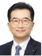 안종혁 한국수출입은행 전무이사 [수은 제공]